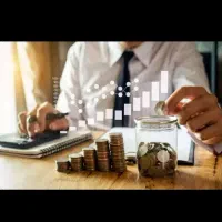 سرمایه نیاز دارم