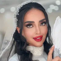 میکاپ و شنیون|خدمات آرایشگری و زیبایی|کوهدشت, |دیوار