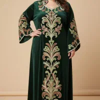 دبی show|لباس|دهدشت, |دیوار