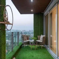 کناف.نقاشی.بنایی عمورکامل ساختمانی شرکت ساسان مهر|خدمات پیشه و مهارت|شیراز, پودنک|دیوار