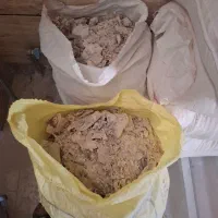 نان خشک|خوردنی و آشامیدنی|اهواز, کیانشهر|دیوار