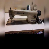 فروش وسایل منزل قیمت توافقی
