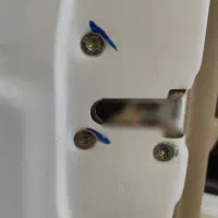 پژو پارس1401 نیم فول(سفارشی)|خودرو سواری و وانت|سراوان, |دیوار