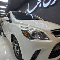 سابرینا مدل۹۸ تحویل۱۴۰۰قساط اتوگالری بهادر|خودرو سواری و وانت|مشهد, شریف|دیوار