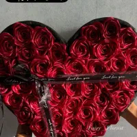 دسته گل ربانی|گل مصنوعی|نیشابور, بنیاد شهید|دیوار