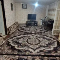 باغ ویلا|اجارهٔ کوتاه‌مدت ویلا و باغ|سنندج, |دیوار