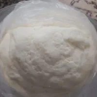 کره محلی‌ درجه یک اصل