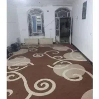 خانه‌ی ۱۱۰ متری شهرستان باشت|فروش خانه و ویلا|دوگنبدان, |دیوار