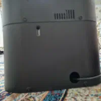 دستگاه اسپرسو ساز دلونگی ۴۲۱