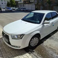 دنا پلاس ef7p مدل ۴۰۴ شش دنده
