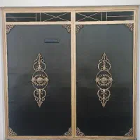 خدمات نقاشی ساختمان،تزئینات داخلی|خدمات پیشه و مهارت|بندر انزلی, پردیس|دیوار