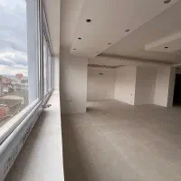 آپارتمان ۱۴۰ متری نوساز در خیابان بابل ارغوان|فروش آپارتمان|قائم‌شهر, |دیوار