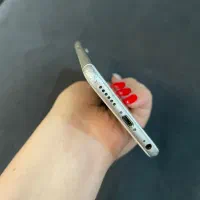 آیفون 6|موبایل|تهران, ازگل|دیوار