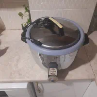 آرام پز