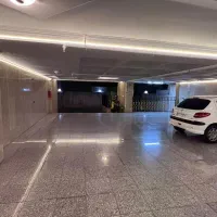 فروش و تهاتر آپارتمان ۱۳۶ متری ۳ خوابه در دریانو|فروش آپارتمان|تهران, حبیب الله|دیوار