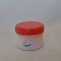 وسایل کاشت ناخن پودر|آرایشی، بهداشتی، درمانی|کرمانشاه, |دیوار