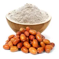 پودر سنجد ناب