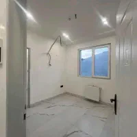 اجاره ۲واحد ۱۰۰متری نوساز / اداری / چهار راه گلسار|اجارهٔ دفتر کار، اتاق اداری، مطب|رشت, گلسار|دیوار