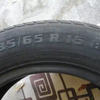 لاستیک رادیال 15|قطعات یدکی و لوازم جانبی|تهران, شیوا|دیوار