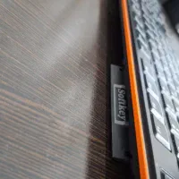 کیبورد کامپیوتر برند فراسو کی بورد farassoo|قطعات و لوازم جانبی رایانه|ری, شهرری|دیوار