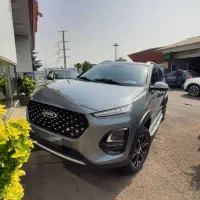 X22 PRO MT- شرایط اقساطی