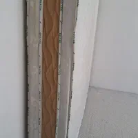 تشک تخت دونفره