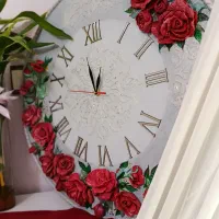 طراحی و ساخت ساعت و تابلو|ساعت دیواری و تزئینی|شاهدشهر, |دیوار