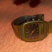 ساعت مچی سیتیزن اصل|ساعت|تهران, طرشت|دیوار