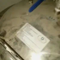 یک دستگاه تمام اتوماتیک برقی جهت عرقیجات|فروشگاه و مغازه|کاشان, باغ ماجد|دیوار