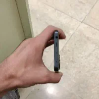 poco f5 256 ram12|موبایل|مشهد, چهنو|دیوار