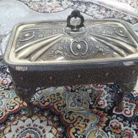 سوفله خوری
