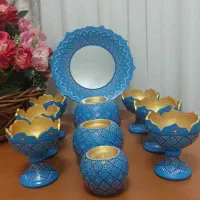 صنایع دستی|صنایع دستی و سایر لوازم تزئینی|رشت, فلسطین|دیوار