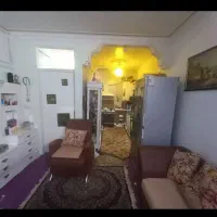 خانه-اجاره-ای