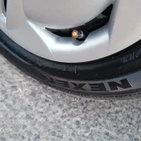 پرایدمدل۹۱|خودرو سواری و وانت|ارومیه, |دیوار