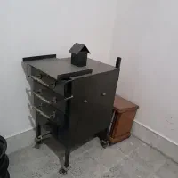 تنور کباب بلال