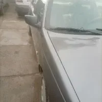 اردی ای|خودرو سواری و وانت|بانه, |دیوار