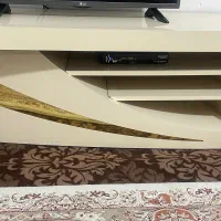 وسایل خانه کاملا نو وتمیز|حراج|بومهن, |دیوار