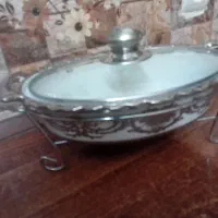 سوفله خوری نو و شیک