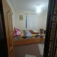 اجاره سویت در آستارا