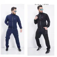 تولیدی گرمکن شلوار نایک    عمده و تک