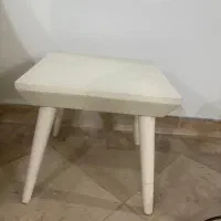 میز تلویزیون/جاکفشی/میز وسط|مبلمان خانگی و میز عسلی|تهران, مجیدیه|دیوار