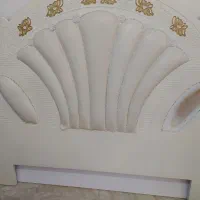 دونفره