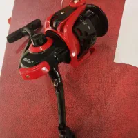 چوب و چرخ برند کایدا  لنسر قلاب