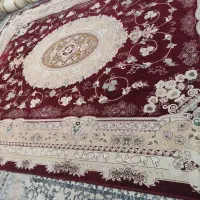 دوعددفرش 12متری
