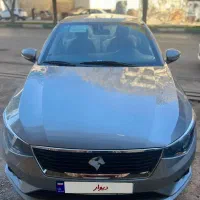 تاراV1پلاس ۶دنده