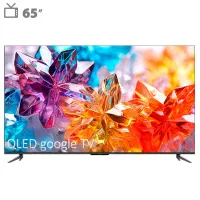 تلویزیون کیو ال ای دی امانت طلا چک بازنشستگان قسطی