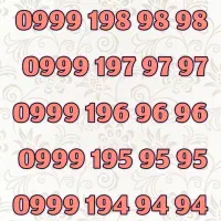 0999-189-0999|سیم‌کارت|تهران, شهرک آزمایش|دیوار