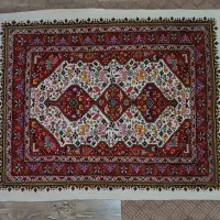 قالیچه برای فروش