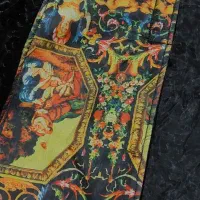 پالتو|لباس|خرم‌آباد, |دیوار