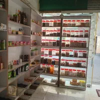 دکور عطاری در حد نو|فروشگاه و مغازه|پاکدشت, پاکدشت (مامازند)|دیوار